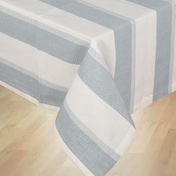Mantel Celeste Baya 140 X 210 Cm