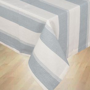 Mantel Celeste Baya 140 X 210 Cm