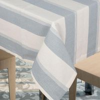 Mantel Celeste Baya 140 X 210 Cm