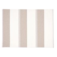 Individual Beige Baya