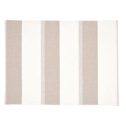 Individual Beige Baya