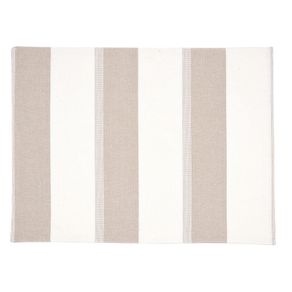 Individual Beige Baya