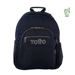 Mochila Juvenil Porta PC 14