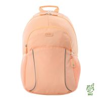 Mochila Porta PC 15.4" Coral