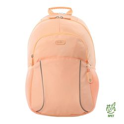 Mochila Porta PC 15.4