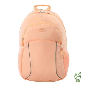 Mochila Porta PC 15.4