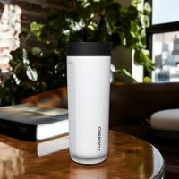 Taza Térmica 502 Ml