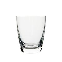 Vaso Transparente 9.0 Oz