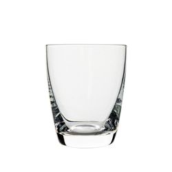 Vaso Transparente 9.0 Oz