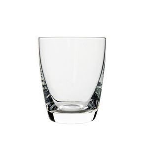 Vaso Transparente 9.0 Oz