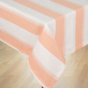 Mantel Coral Baya 140X210 Cm
