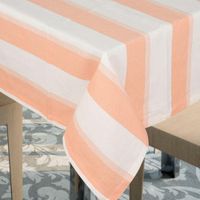 Mantel Coral Baya 140X210 Cm