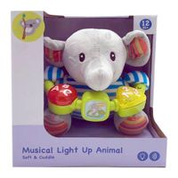 Elefante-de-Peluche-con-Musica-y-Luces