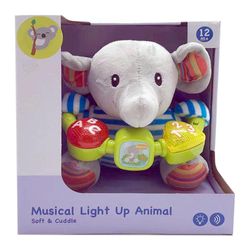 Elefante-de-Peluche-con-Musica-y-Luces