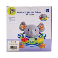 Elefante-de-Peluche-con-Musica-y-Luces
