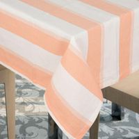 Mantel Coral Baya 140 X 260 Cm