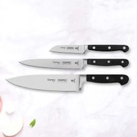 Set-de-3-Cuchillos-Century