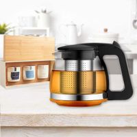 Tetera-Con-Infusor-Para-Te