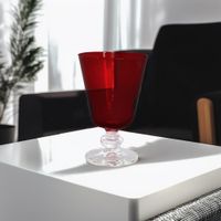 Copa de Vino Roja 9.5 oz