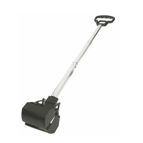 Recolector De Jardín Plástico - Boss Pet