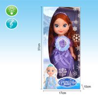 Muñeca-Princesa-Sweet-de-Invierno-14-Plg