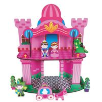 Set-de-Juego-Montaje-de-Escenas-Princesas
