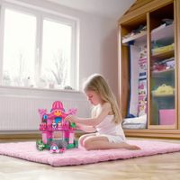 Set-de-Juego-Montaje-de-Escenas-Princesas
