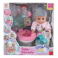 Bebe-Tutu-con-Sonidos-y-Accesorios-14-Plg