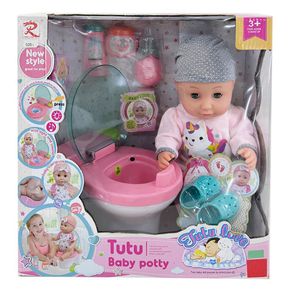Bebe-Tutu-con-Sonidos-y-Accesorios-14-Plg