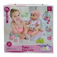 Bebe-Tutu-con-Sonidos-y-Accesorios-14-Plg
