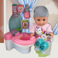 Bebe-Tutu-con-Sonidos-y-Accesorios-14-Plg