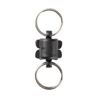 Llavero Magnético KeyRing 360°