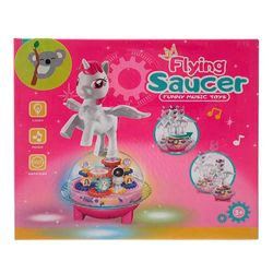 Juguete-de-Unicornio-Volador-con-Luces
