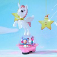 Juguete-de-Unicornio-Volador-con-Luces