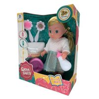 Muñeca-con-Accesorios-14-Plg