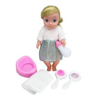 Muñeca-con-Accesorios-14-Plg