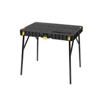 Banco de Trabajo Plegable 33.5x23.5x29 Plg