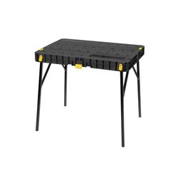Banco de Trabajo Plegable 33.5x23.5x29 Plg