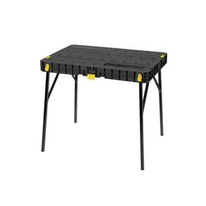 Banco de Trabajo Plegable 33.5x23.5x29 Plg