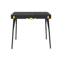 Banco de Trabajo Plegable 33.5x23.5x29 Plg
