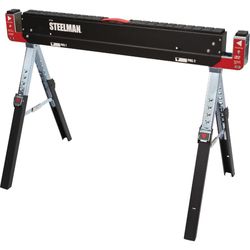 Soporte para Mesa de Trabajo 1300 Lb 1 Pza