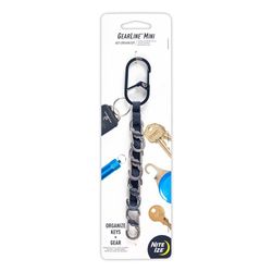 Organizador de Llaves Gearline Mini