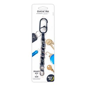 Organizador de Llaves Gearline Mini