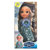Muñeca-Princesa-Sweet-de-Hielo-14-Plg