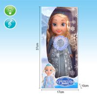 Muñeca-Princesa-Sweet-de-Hielo-14-Plg