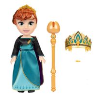Muñecas-Princesas-Disney-con-Accesorios-