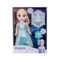 Muñecas-Princesas-Disney-con-Accesorios-