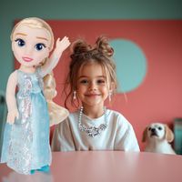 Muñecas-Princesas-Disney-con-Accesorios-