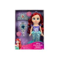 Muñecas-Princesas-Disney-con-Accesorios-