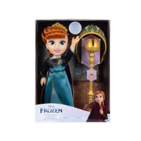 Muñecas-Princesas-Disney-con-Accesorios-